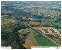 la mine vu du ciel (16)